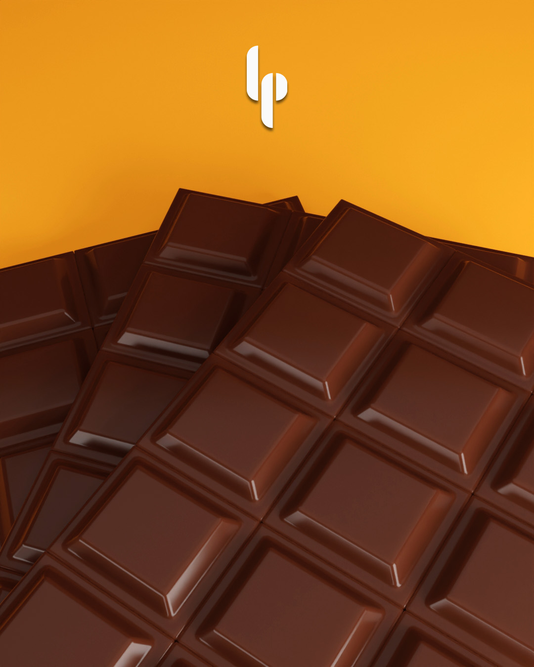 Chocolat — Rendu produit