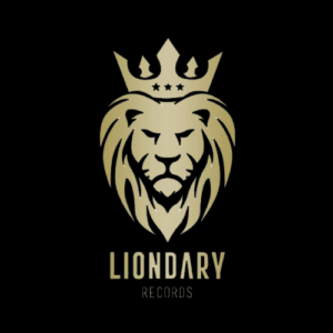 Liondary