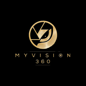 MyVision360